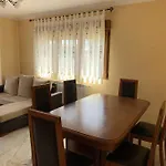 Prázdninový dům Campos De Balea - San Vicente Del Mar